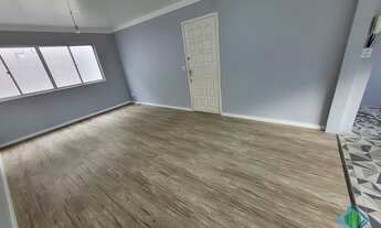 Imagem: Apartamento para venda com 73 metros quadrados