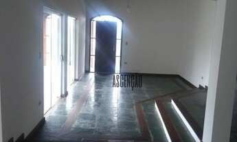 Imagem 2: Casa térrea com 3 dormitórios à venda por R$ 1.700.000 - Condomínio Arujá Hills I e II - A