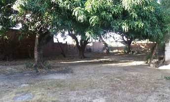 Imagem 5: Terreno comercial para locação, Messejana, Fortaleza