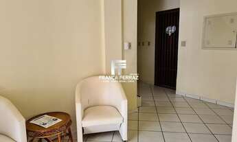 Imagem 3: Apartamento 1 dormitórios 1 vaga Itapema centro