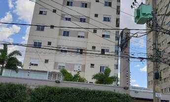 Imagem: Excelente apto. à venda na Vila Mangalot