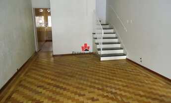 Imagem 4: Casa para locaç?o residêncial ou comercial com 140m no Tatuapé