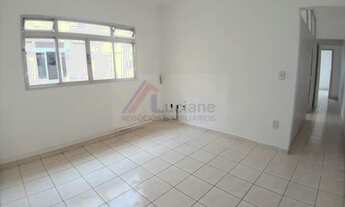 Imagem: Sala Comercial para Locação em Santo André