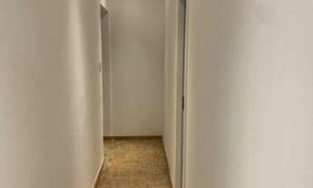 Imagem 4: Apartamento no Itaim Bibi, com 2 dormitórios, sendo 1 suíte