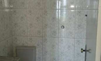 Imagem 6: Casa com 2 dormitórios para alugar por R$ 900,00/mês - Parque Boa Esperança - São Paulo/SP