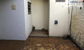 Imagem 3: Casas para venda em Barra Bonita no bairro Centro