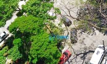 Imagem 5: Apartamento com 4 dormitórios à venda, 186 m² por R$ 1.800.000,00 - Mooca - São Paulo/SP