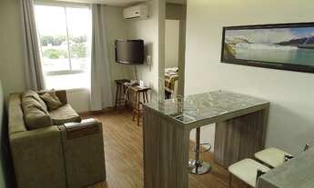 Imagem 5: PORTO ALEGRE - Padrão - Alto Petrópolis