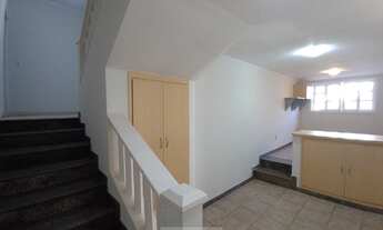 Imagem 7: Casa Para Aluguel JARDIM PAULISTA MOGI MIRIM