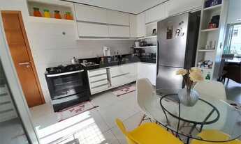 Imagem 7: Apartamento para aluguel com 4 quartos