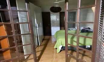 Imagem 7: Casa à venda em Sao Paulo