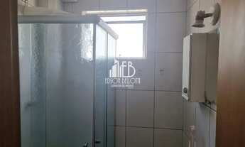 Imagem 4: Apartamento à venda no bairro Baeta Neves, 2 dorms, 1 vaga, 76 m2 Consulte outros imóveis