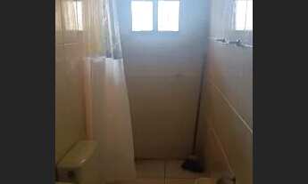 Imagem 4: Casa em condomínio fechado