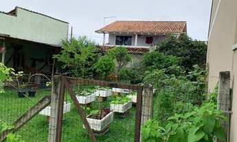 Imagem 4: Terreno à venda, 252 m² por R$ 250.000,00 - Prainha - São Francisco do Sul/SC