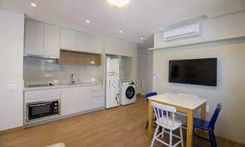 Imagem: PORTO ALEGRE - Loft - Petrópolis