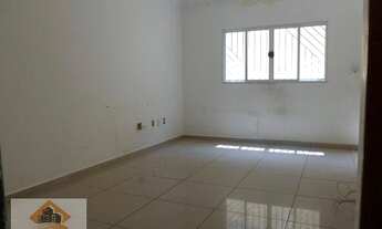 Imagem 3: Sobrado com 2 dormitórios à venda, 75 m² por R$ 395.000,00 - Vila Matilde - São Paulo/SP