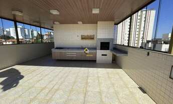 Imagem 2: BELO HORIZONTE - Cobertura - Liberdade