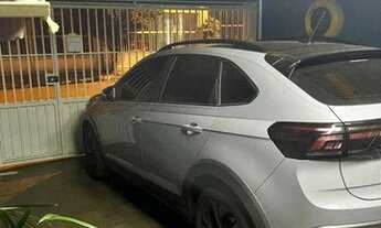 Imagem 5: Imob01 - Casa 125 m² - venda - 2 dormitórios - 1 suíte - Jardim Brasília - São Bernardo do