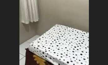 Imagem: Alugo quarto individual para mulheres