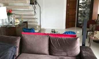 Imagem 5: Apartamento à venda por R$ 1.600.000 - Vila Dayse - São Bernardo do Campo/SP