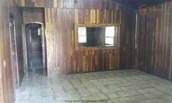 Imagem 2: Condomínio Fechado para Venda em Mairiporã, Haras El Passo, 4 dormitórios, 1 suíte, 1 banh