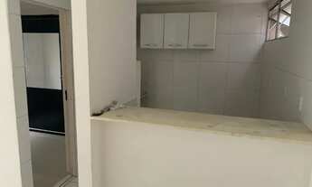 Imagem 5: Direto com o proprietário - Edf. Residencial Jangadeiro Life 2Q, SL2, CZ 1WC - 500M Praia