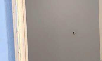 Imagem 6: Aluga se Kitnet Casa com 2 dormitórios