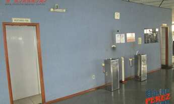 Imagem 5: LONDRINA - Conjunto Comercial/Sala - IGAPO