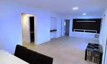 Imagem 4: APARTAMENTO - PARQUE RESIDENCIAL AQUARIUS - SP