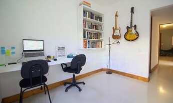 Imagem 5: Apartamento em Santana