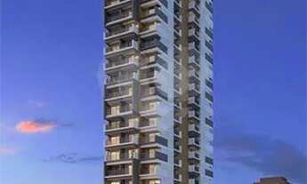 Imagem: São Paulo - Studio - VILA MARIANA