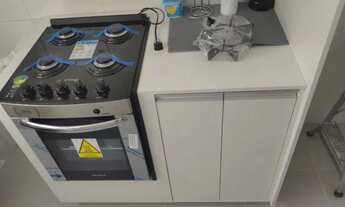 Imagem 3: Alugo meu apartamento