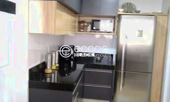 Imagem 5: APARTAMENTO RESIDENCIAL em UBERLÂNDIA - MG, SEGISMUNDO PEREIRA