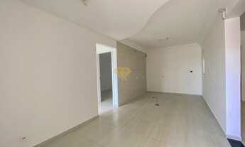 Imagem 6: Casa para Venda e Locação - Neves/Ponta Grossa