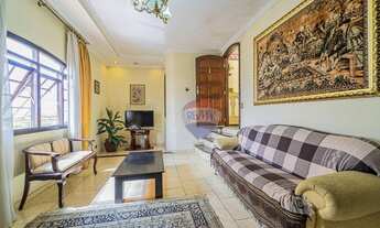 Imagem 3: Casa com 3 quartos à venda, 92 m² por R$ 400.000 - Osasco - Osasco/SP