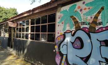 Imagem 3: SãO PAULO - Casa Padrão - Vila Mariana