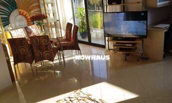 Imagem 3: Apartamento à venda, 80 m² por R$ 639.000,00 - Chácara Inglesa - São Paulo/SP