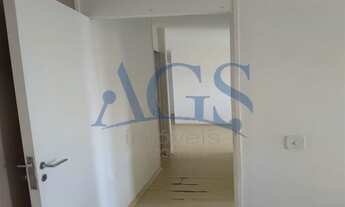 Imagem 6: São Paulo - Apartamento Padrão - TATUAPÉ