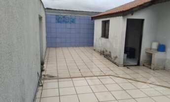 Imagem: TE0085 Terreno à venda, 500 m² - Vila