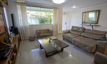 Imagem 7: Casa com 5 dormitórios à venda, 405 m² por R$ 3.150.000 - Barra da Tijuca - Rio de Janeiro