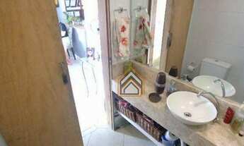 Imagem 7: Casa com 3 dormitórios à venda, 230 m² por R$ 280.000,00 - Nova Alvorada - Alvorada/RS