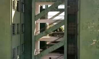 Imagem 2: Vende-Se Apartamento