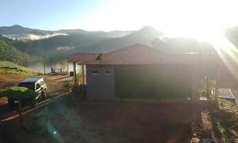 Imagem 6: Propriedade Rural - Terreno de 1 Alqueire - 20 Mil M2 com casa - Documentado