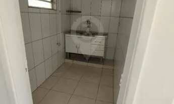 Imagem 6: Apartamento à venda - 58m² - 1 dormitórios Bela Vista - NSK3 Imoveis - Cod.43165