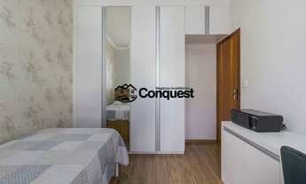 Imagem 4: Casa à venda no bairro Fonte Grande - Contagem/MG