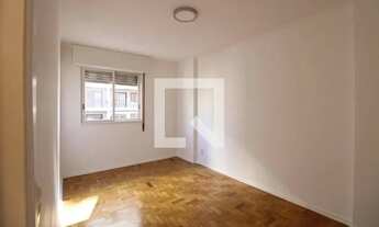 Imagem 6: Apartamento para Aluguel - Perdizes, 3 Quartos, 98 m2