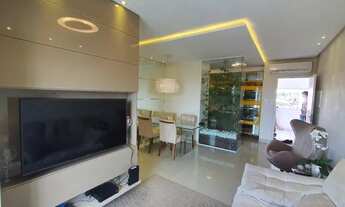 Imagem 4: GREEN BLUE Apartamento com 2 dormitórios