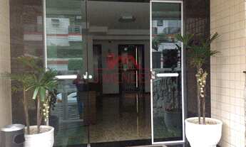 Imagem 5: Apartamento em Praia Grande bairro Guilhermina