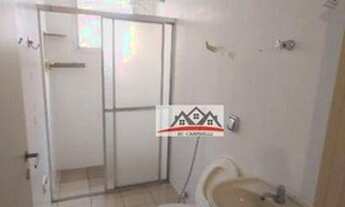 Imagem 4: Apto no Centro de Campinas Próximo a maternidade