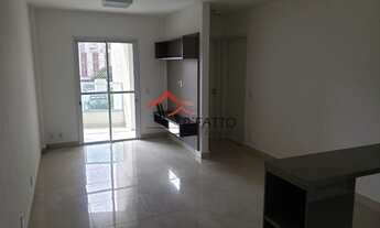 Imagem: Vila Nova Cidade Universitaria